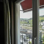 Panorama - Vue Exceptionnelle Sur La Semois 4*