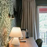 Panorama - Vue Exceptionnelle Sur La Semois 4* Bouillon