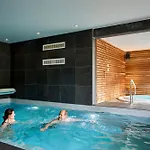 Panorama - Vue Exceptionnelle Sur La Semois 4*