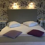 Panorama - Vue Exceptionnelle Sur La Semois 4*