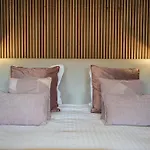 Hotel Panorama - Vue Exceptionnelle Sur La Semois 4*