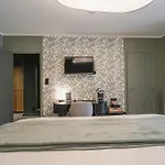 Hotel Panorama - Vue Exceptionnelle Sur La Semois 4*