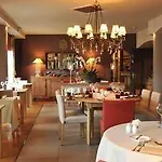 Hotel Panorama - Vue Exceptionnelle Sur La Semois