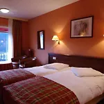 Panorama - Vue Exceptionnelle Sur La Semois Hotel 4*