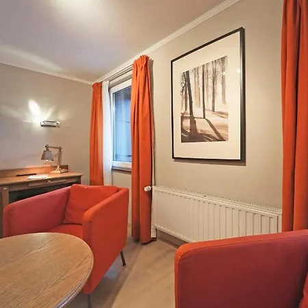 Panorama - Vue Exceptionnelle Sur La Semois Hotell 4*