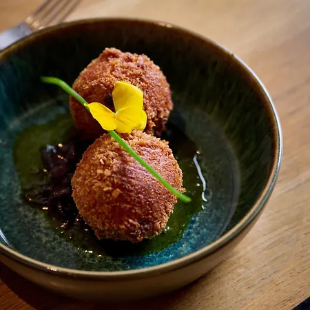 Panorama - Vue Exceptionnelle Sur La Semois 호텔