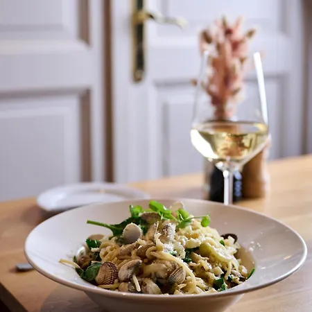 Panorama - Vue Exceptionnelle Sur La Semois 4*