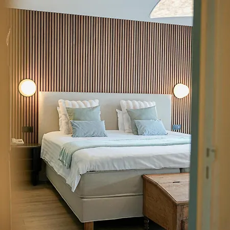 Panorama - Vue Exceptionnelle Sur La Semois 호텔