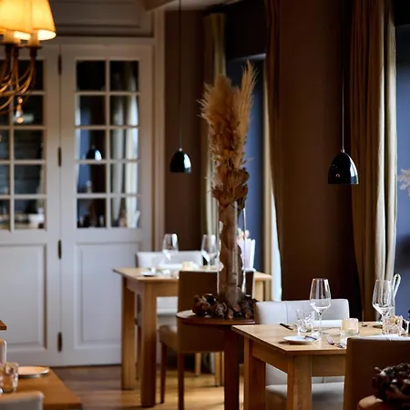 Panorama - Vue Exceptionnelle Sur La Semois