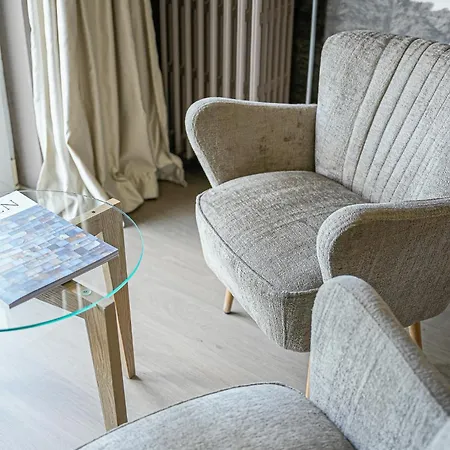 Panorama - Vue Exceptionnelle Sur La Semois Bouillon