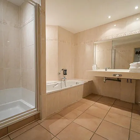 Panorama - Vue Exceptionnelle Sur La Semois 4* Bouillon