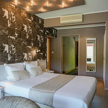 Panorama - Vue Exceptionnelle Sur La Semois 4* Bouillon