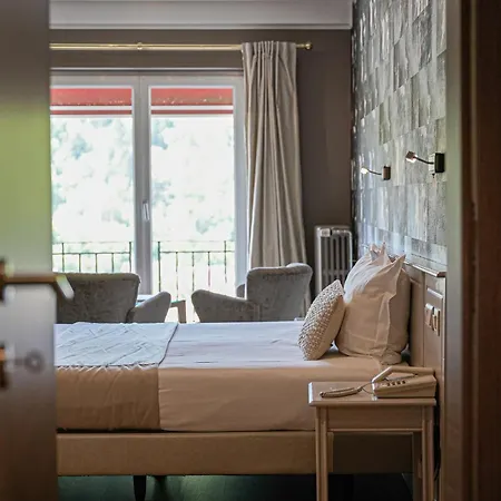 Panorama - Vue Exceptionnelle Sur La Semois