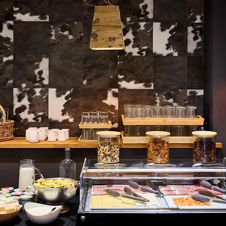 Panorama - Vue Exceptionnelle Sur La Semois