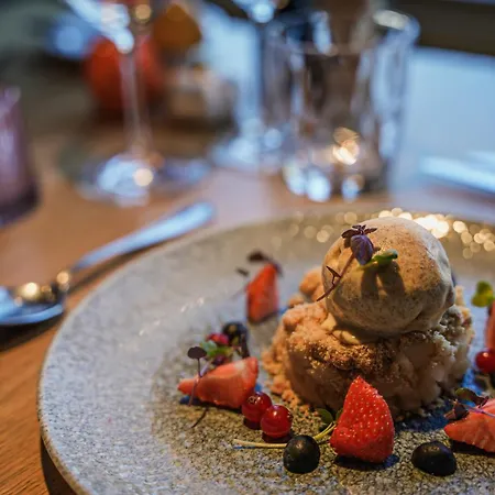 Panorama - Vue Exceptionnelle Sur La Semois 호텔