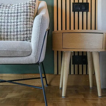 Panorama - Vue Exceptionnelle Sur La Semois Hotell Bouillon