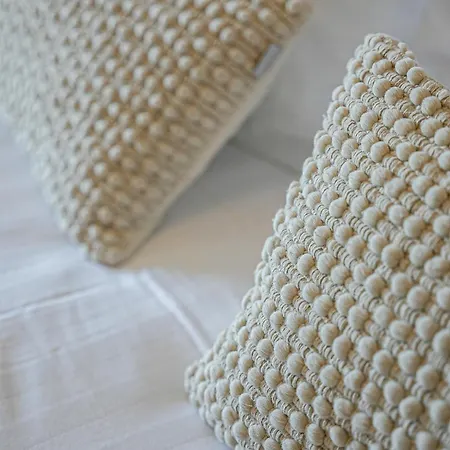 Panorama - Vue Exceptionnelle Sur La Semois 부용