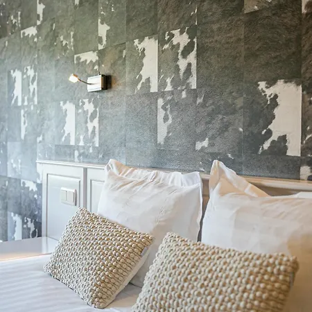 Panorama - Vue Exceptionnelle Sur La Semois Hotell