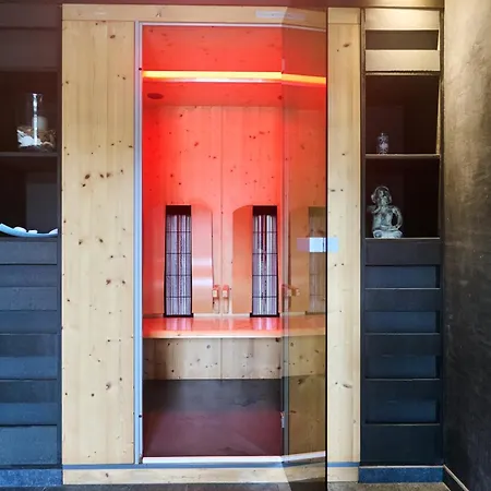 Panorama - Vue Exceptionnelle Sur La Semois 4* Bouillon