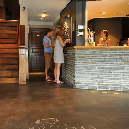 Panorama - Vue Exceptionnelle Sur La Semois 호텔 부용