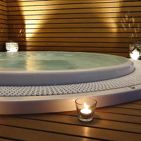 호텔 Panorama - Vue Exceptionnelle Sur La Semois 부용