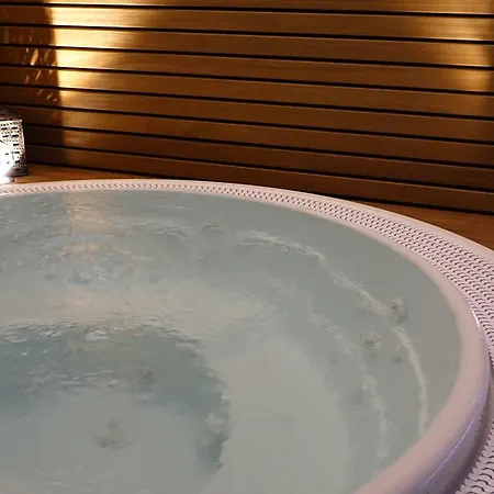 Hotell Panorama - Vue Exceptionnelle Sur La Semois Bouillon