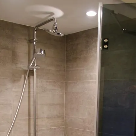 Panorama - Vue Exceptionnelle Sur La Semois 부용