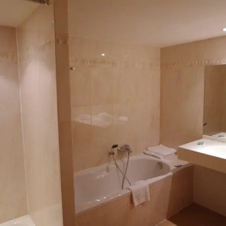 Panorama - Vue Exceptionnelle Sur La Semois Hotell Bouillon