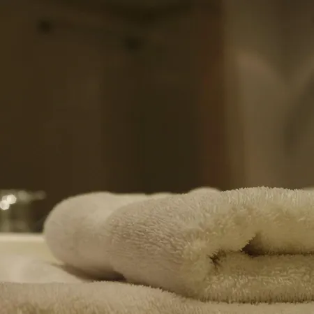 Hotell Panorama - Vue Exceptionnelle Sur La Semois Bouillon