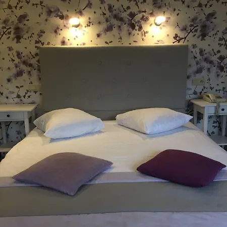 Panorama - Vue Exceptionnelle Sur La Semois 4*