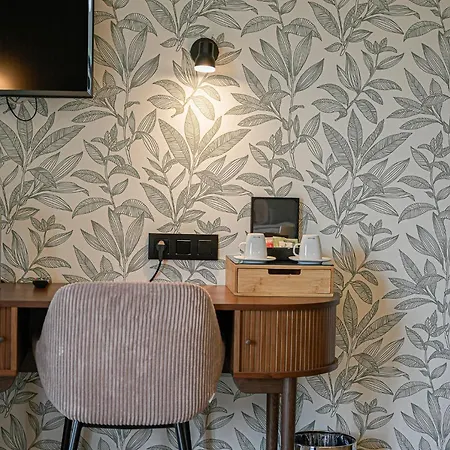 Panorama - Vue Exceptionnelle Sur La Semois 4* Bouillon