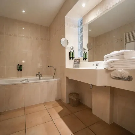 Panorama - Vue Exceptionnelle Sur La Semois