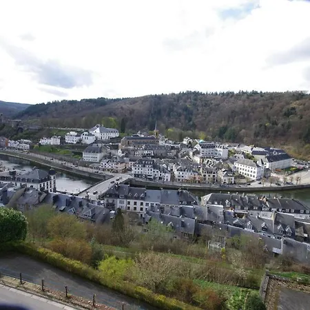 Panorama 4*