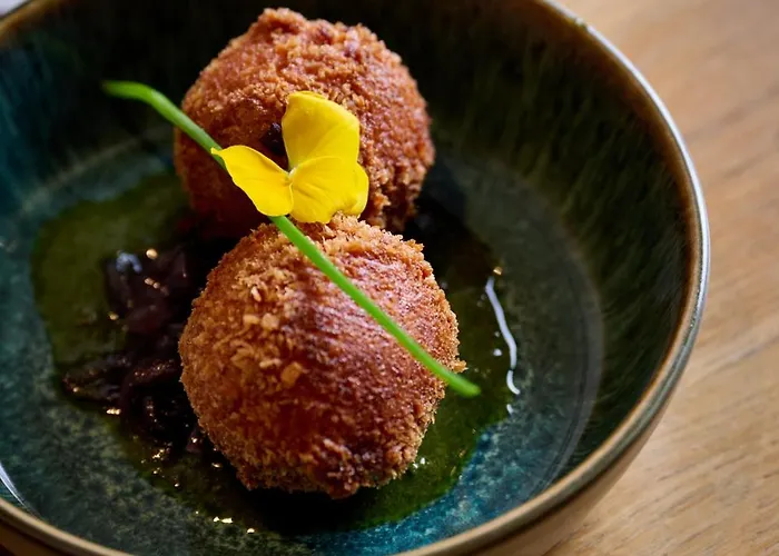 Panorama - Vue Exceptionnelle Sur La Semois Hotel