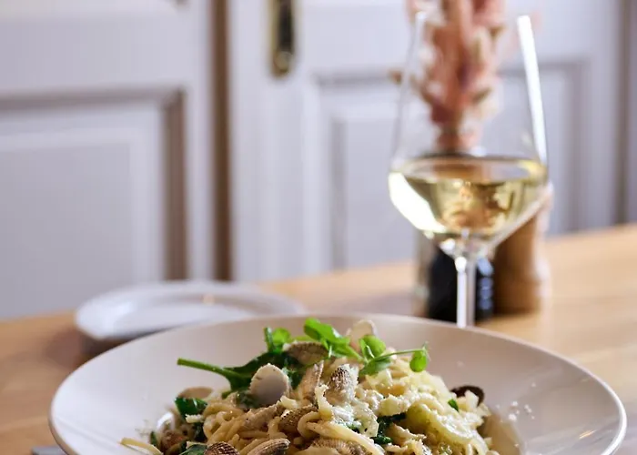 Panorama - Vue Exceptionnelle Sur La Semois 4*