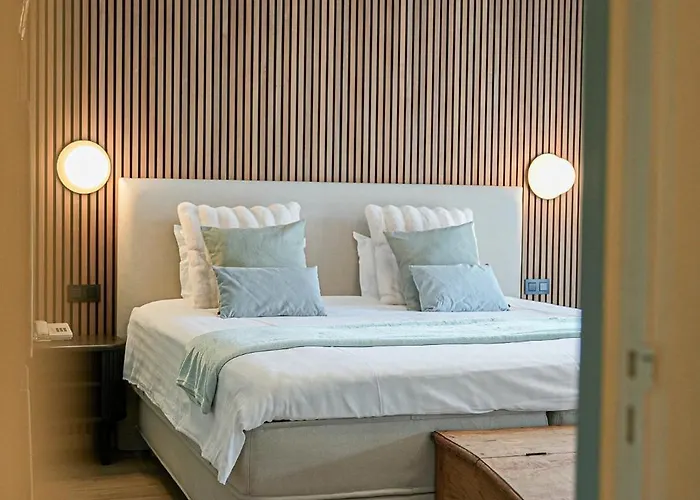 Panorama - Vue Exceptionnelle Sur La Semois Hotel