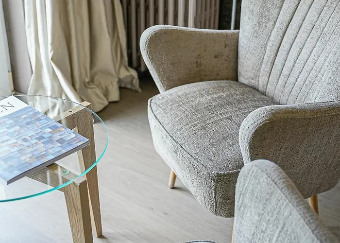 Panorama - Vue Exceptionnelle Sur La Semois Bouillon