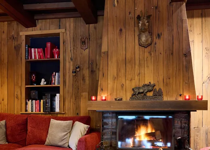 Panorama - Vue Exceptionnelle Sur La Semois Hotel