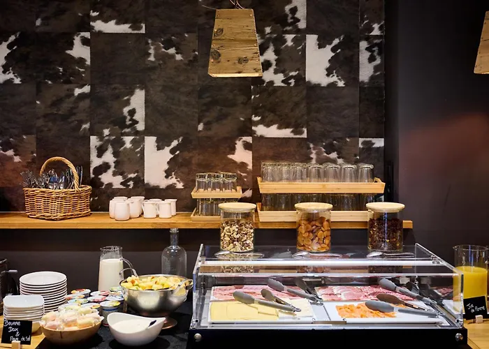 Panorama - Vue Exceptionnelle Sur La Semois