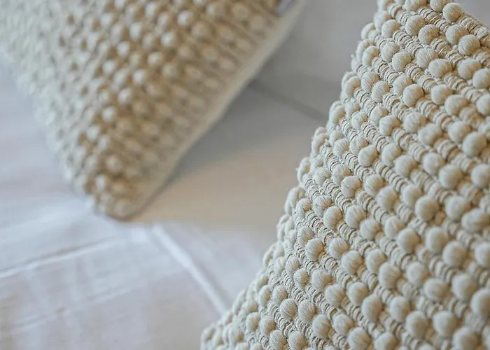 Panorama - Vue Exceptionnelle Sur La Semois Bouillon