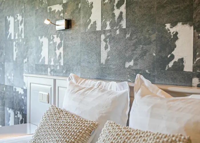 Panorama - Vue Exceptionnelle Sur La Semois Hotel