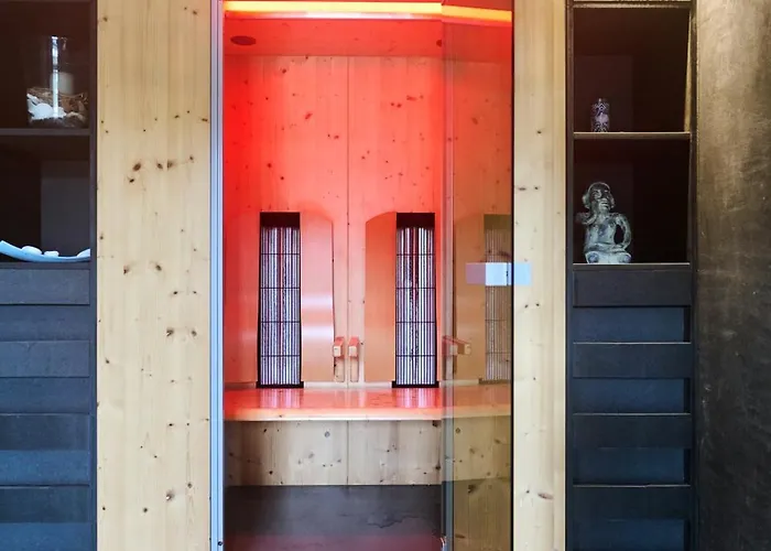 Panorama - Vue Exceptionnelle Sur La Semois 4* Bouillon