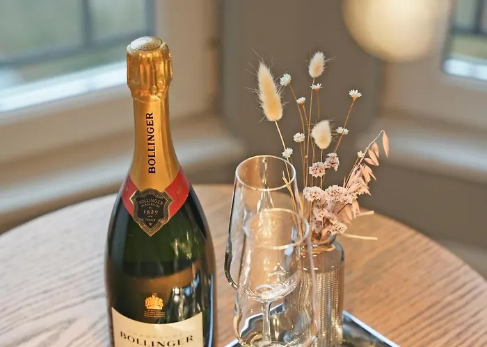 Panorama - Vue Exceptionnelle Sur La Semois Hotel