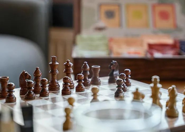 Hotel Panorama - Vue Exceptionnelle Sur La Semois