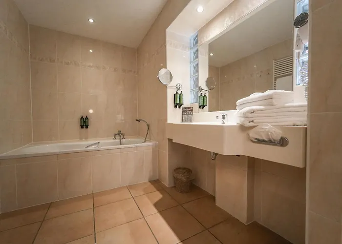 Panorama - Vue Exceptionnelle Sur La Semois