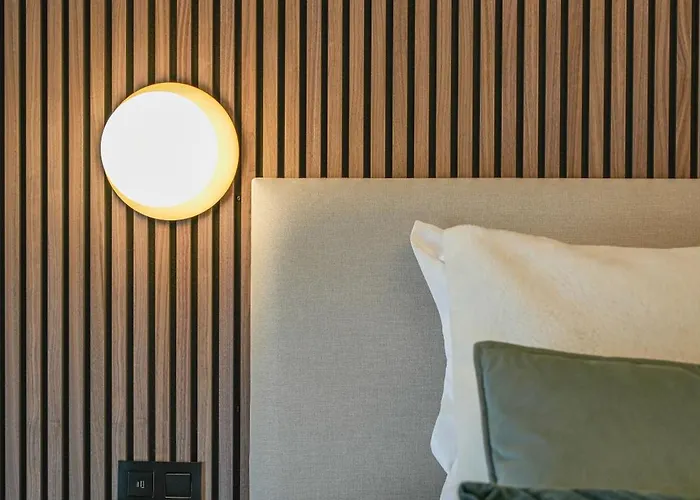 Panorama - Vue Exceptionnelle Sur La Semois Hotel 4*